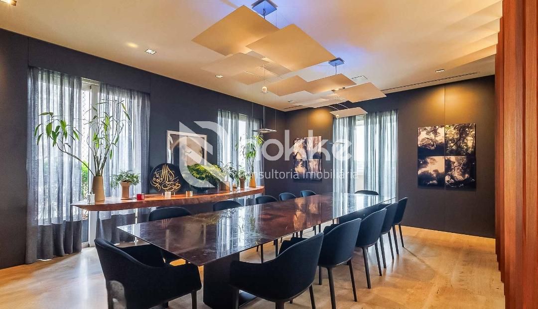 Seridó Condomínio  - imagem 3