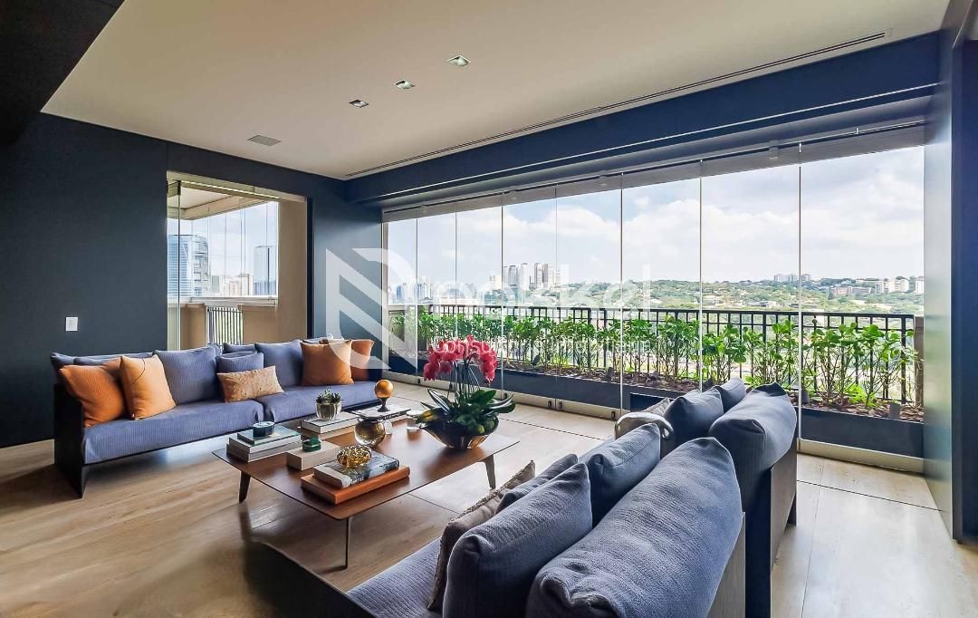 Seridó Condomínio  - imagem 4