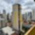 23ª imagem do imóvel