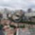 14ª imagem do imóvel