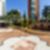 38ª imagem do imóvel