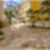 29ª imagem do imóvel