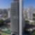 10ª imagem do imóvel