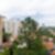 23ª imagem do imóvel
