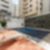 25ª imagem do imóvel