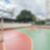35ª imagem do imóvel