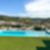 3ª imagem do imóvel