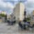 45ª imagem do imóvel