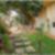 58ª imagem do imóvel