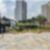 29ª imagem do imóvel