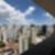 2ª imagem do imóvel