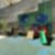 43ª imagem do imóvel