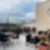 24ª imagem do imóvel