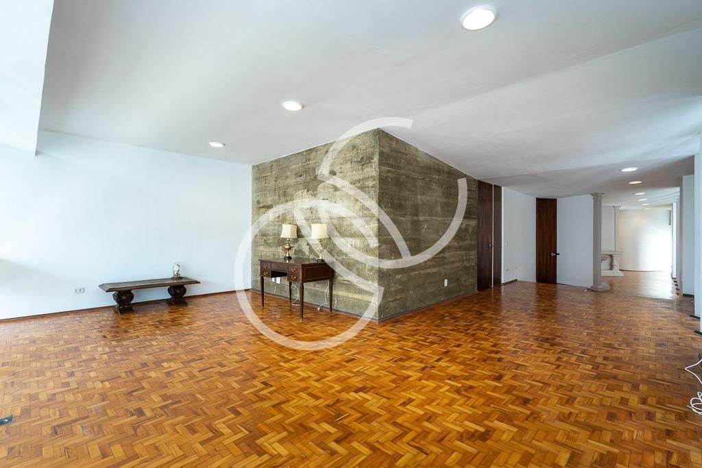 Condomínio Edificio Guaimbe - imagem 2