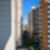 23ª imagem do imóvel
