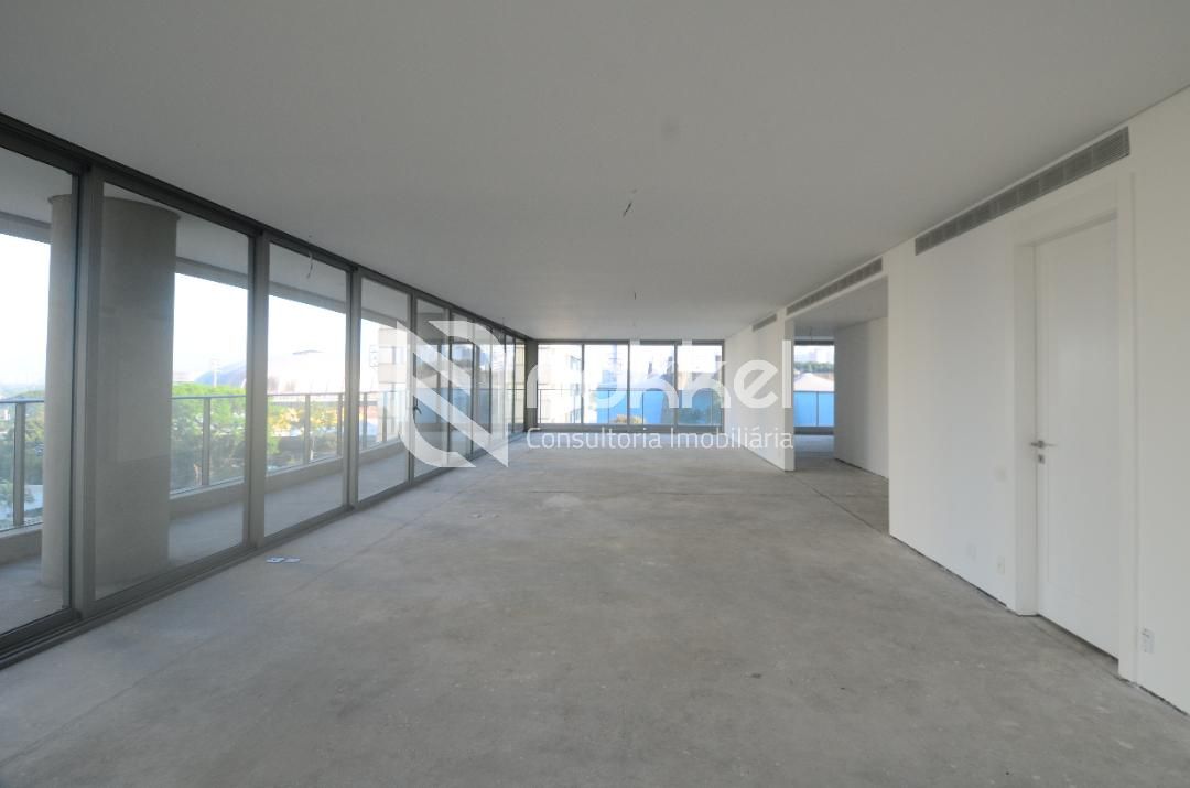 Edifício Bellini - imagem 5