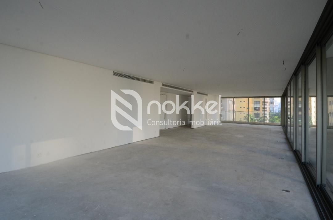 Edifício Bellini - imagem 4