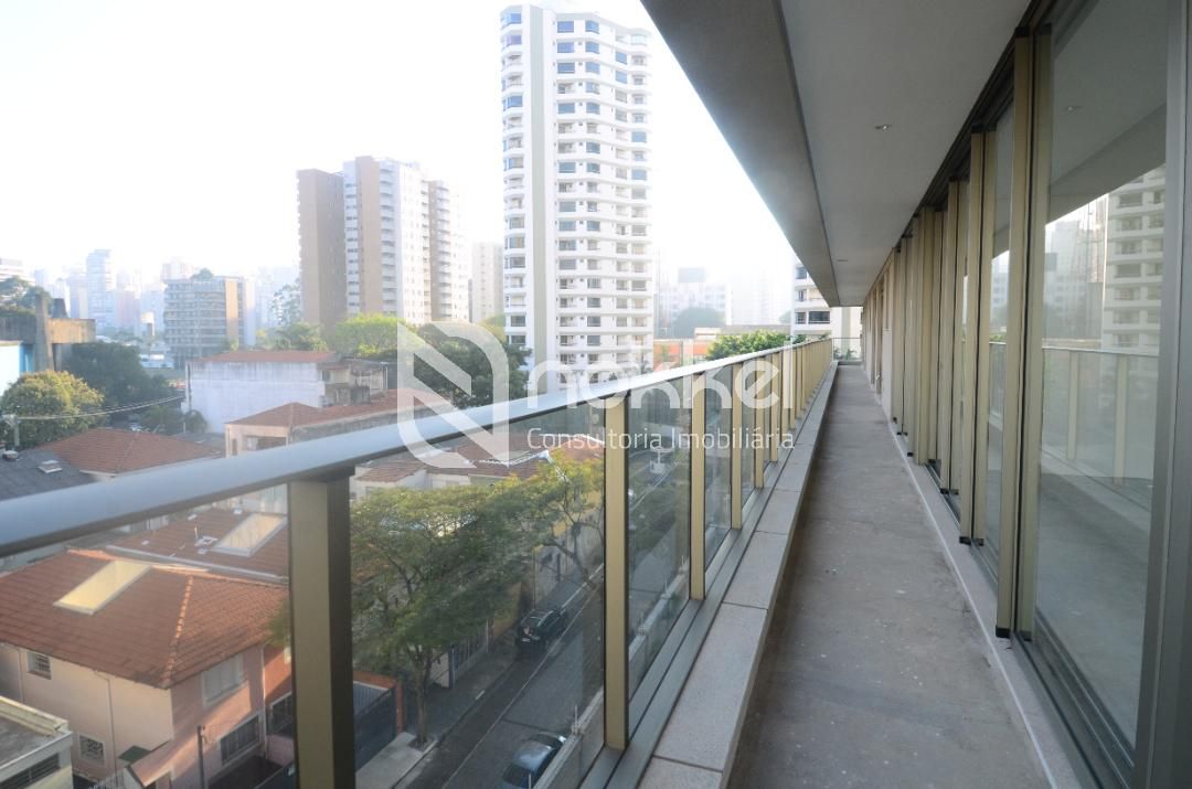 Edifício Bellini - imagem 3