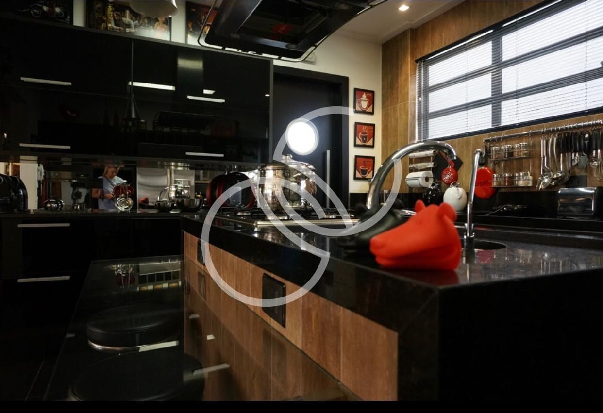 Edificio Mirante - imagem 5