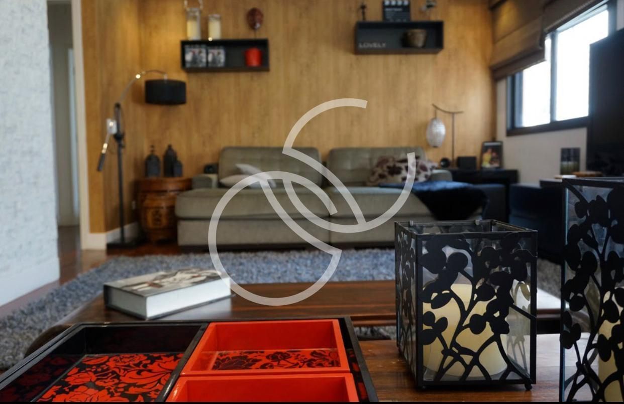 Edificio Mirante - imagem 3