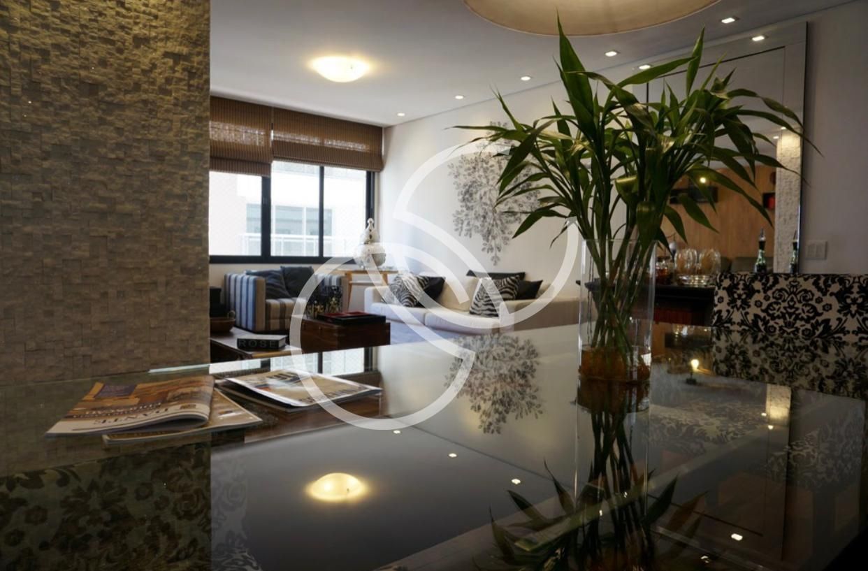 Edificio Mirante - imagem 2