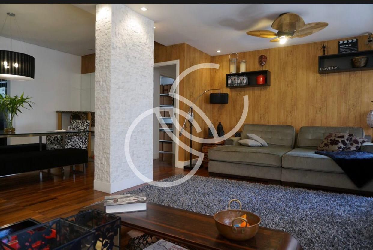 Edificio Mirante - imagem 4