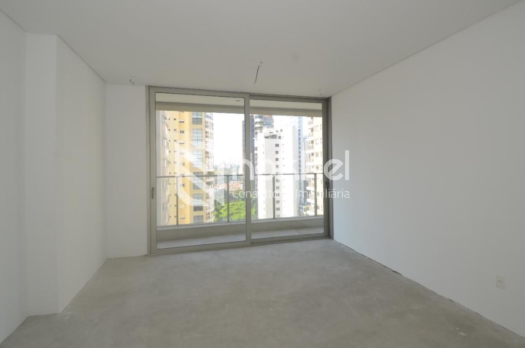 Bellini Ibirapuera  - imagem 3