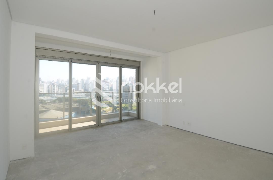 Bellini Ibirapuera  - imagem 4