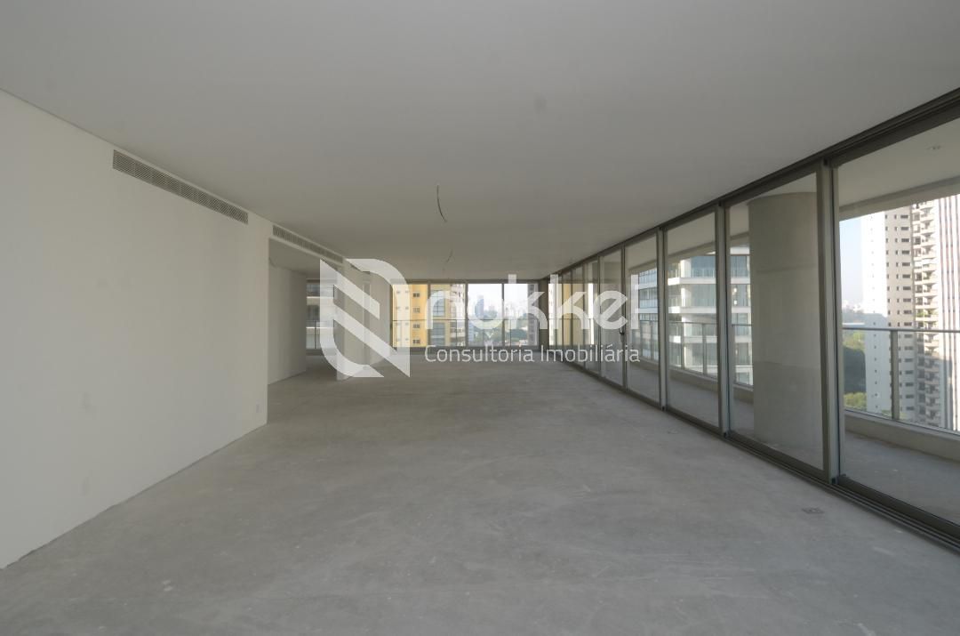 Bellini Ibirapuera  - imagem 2