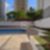 23ª imagem do imóvel