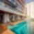 30ª imagem do imóvel