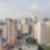 23ª imagem do imóvel