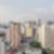 22ª imagem do imóvel