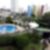 21ª imagem do imóvel