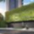 2ª imagem do imóvel