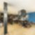 25ª imagem do imóvel