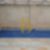 48ª imagem do imóvel