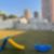 21ª imagem do imóvel