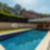 10ª imagem do imóvel