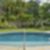 12ª imagem do imóvel