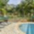 1ª imagem do imóvel