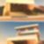 4ª imagem do imóvel