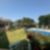 1ª imagem do imóvel