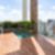 24ª imagem do imóvel