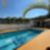61ª imagem do imóvel