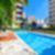 30ª imagem do imóvel