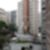 39ª imagem do imóvel