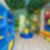 34ª imagem do imóvel
