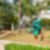39ª imagem do imóvel