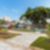 40ª imagem do imóvel